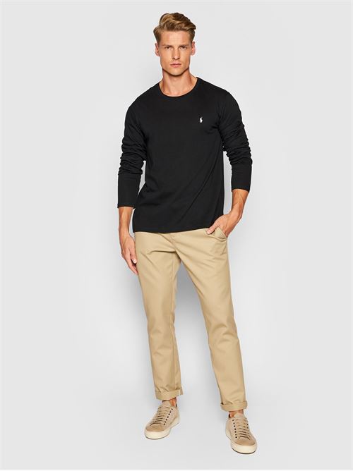  RALPH LAUREN | 714844759/001